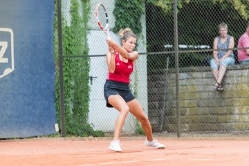 Bild 562 - DTV Hannover - TC 1899 Blau-Weiss Berlin : Ergebnis: 7:2